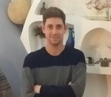 Infiesta productor de v&iacute;deos PokerStrategy