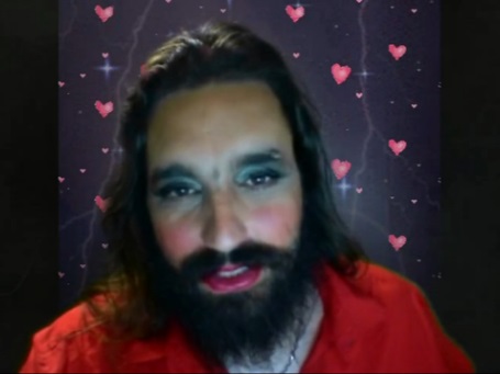 Erkyl coming out Coach poker