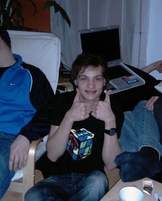 Let's Play mit Paxis Let's Play mit Paxis