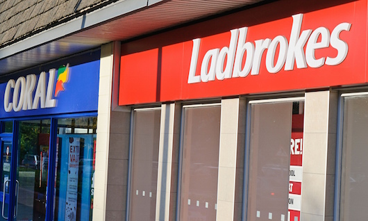 ladbrokes