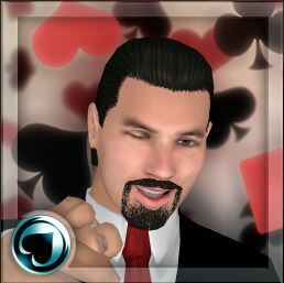 Tony Tony
