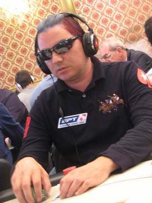 Alessandro Adinolfo Alessandro Adinolfo