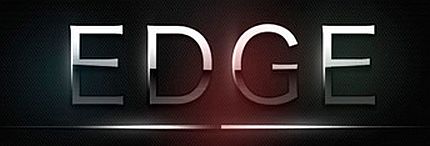 Full Tilt Edge Proram