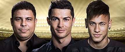 PokerStars Dream Team