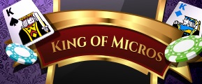 King of Micros