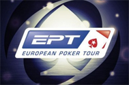 EPT Logo