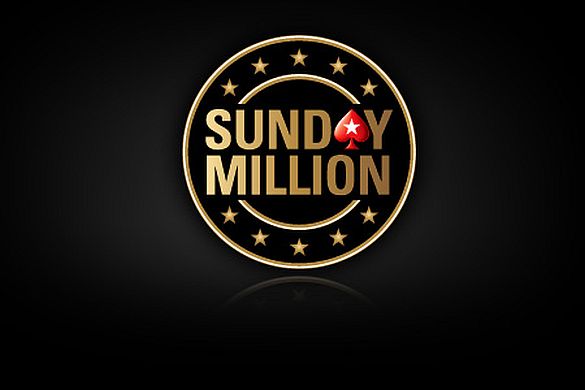Sunday Million