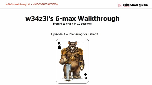 W34z3l walkthrough