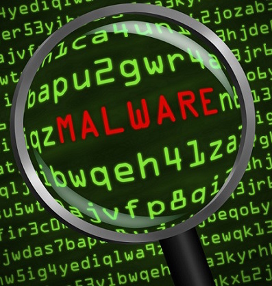 malware