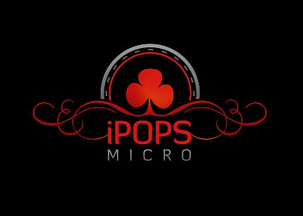 iPOPS Micro
