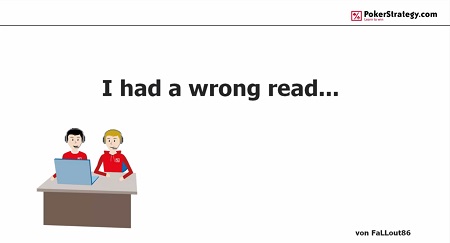 FaLLout86 wrong read