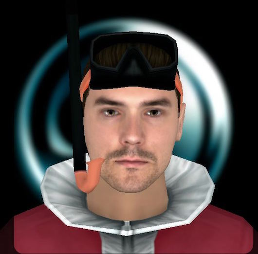 PKR avatar