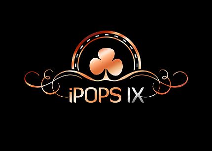 iPOPS IX