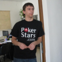 bonecore pokerstrategy.com