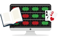SNG с Common13