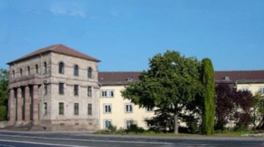 VGH Hessen