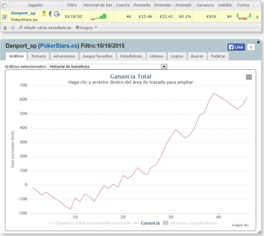 Get rich or die Tryin' Promo PokerStrategy Get rich or die Tryin' Promo PokerStrategy