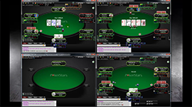 Lackoogcb Poker