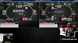 Pleno1 Poker