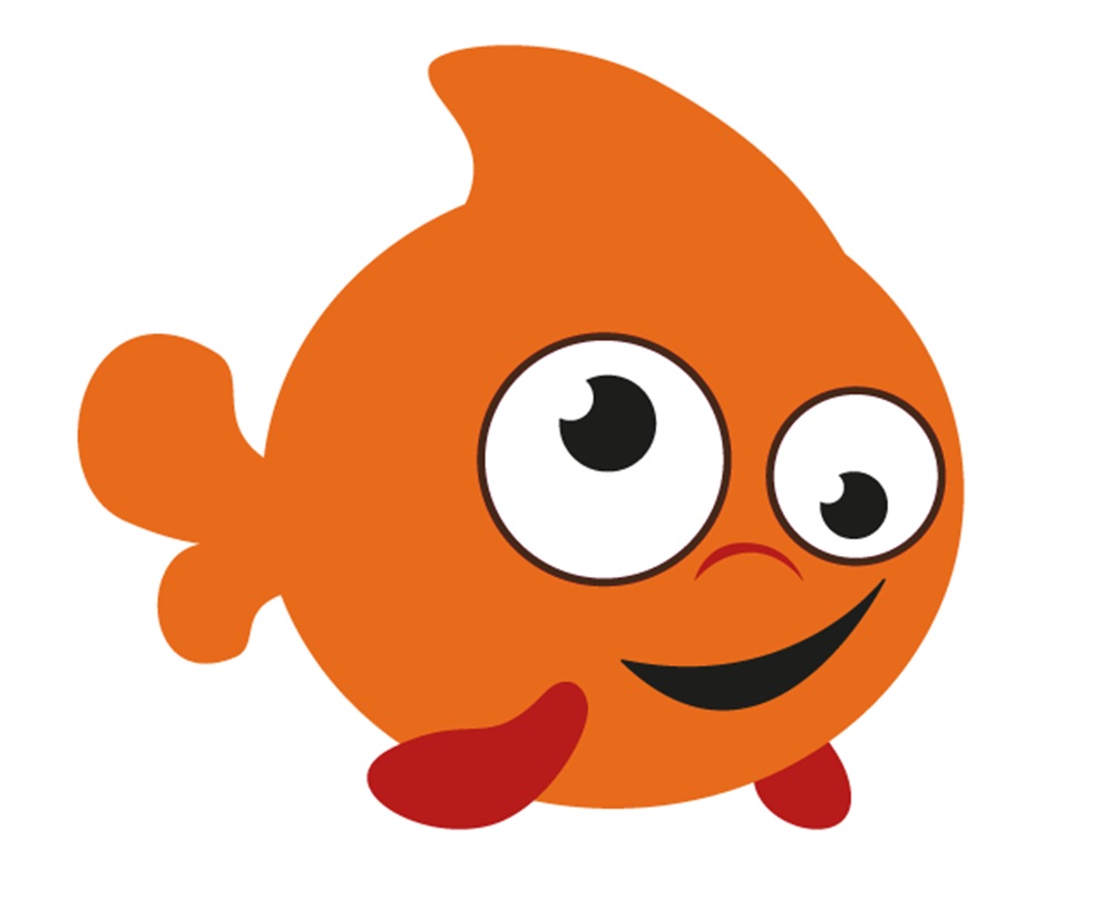 Fish Fish