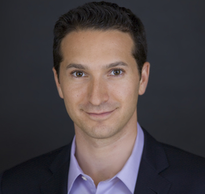 Poker coach Jared Tendler