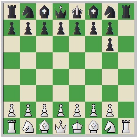 Schach Strategie Universum Schach Strategie Universum