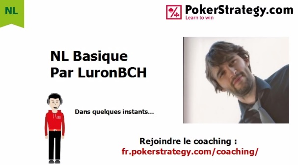 Luronbch