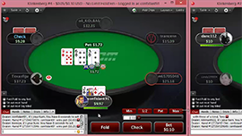 NL10 guide live play