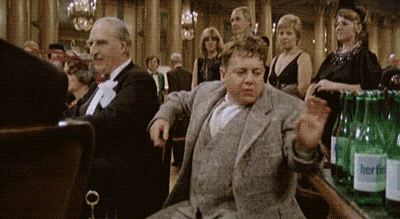 Fantozzi