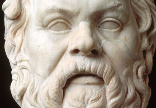 Socrates