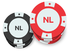 Spin & Go for beginners no limit pokerstrategy
