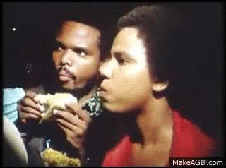 Phil Ivey