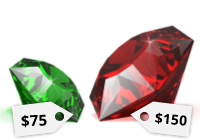 expired gem image