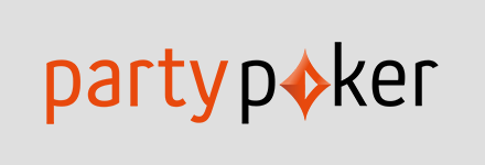 partypoker
