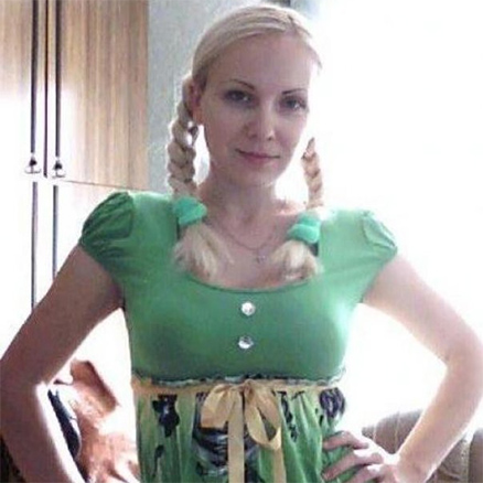 ludmila54
