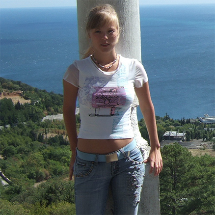 spuny1985