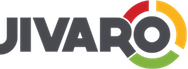 Jivaro