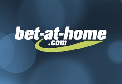 Bet-at-home