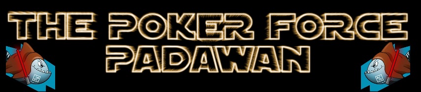 poker force lemon