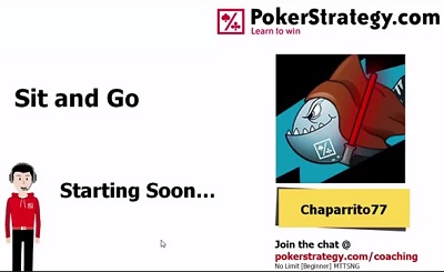 Chaparrito77 V&iacute;deo Sit
