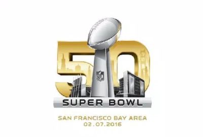 Super Bowl 50 2016 Super Bowl 50 2016