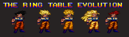 poker lemon
