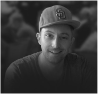 Peter Jenning PokerStrategy.com