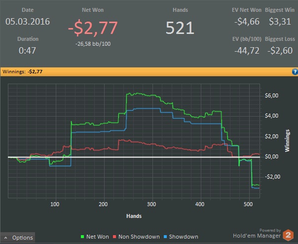 AK2404AK AK2404AK