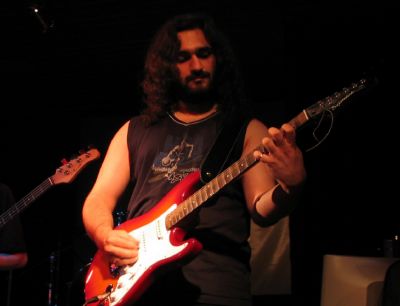 DemonRax DemonRax
