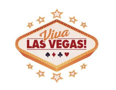 Viva Las Vegas Viva Las Vegas