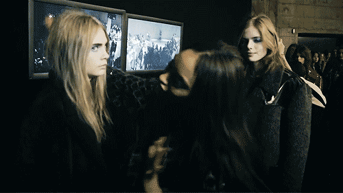funny gif
