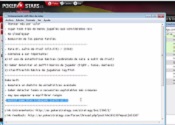 Infiesta Superando Limites NL25