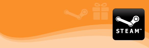 steam