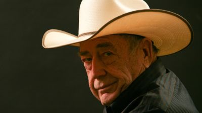 Doyle Brunson Doyle Brunson